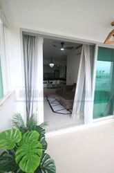 The Rochester Residences (D5), Apartment #466778281